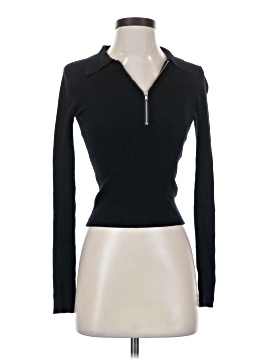 Divided By H&M Pullover Sweater
