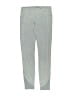 Athleta Gray Track Pants Size 14 - photo 1