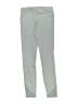 Athleta Gray Track Pants Size 14 - photo 2