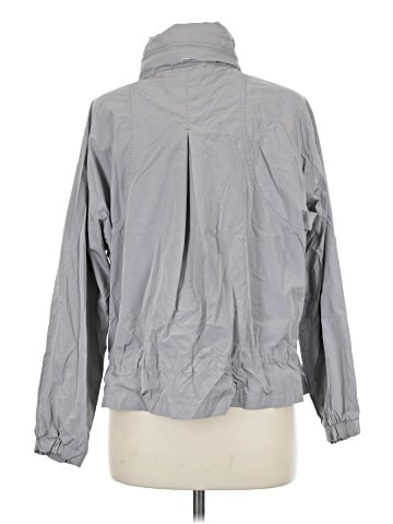 Gap Fit Windbreaker (view 2)