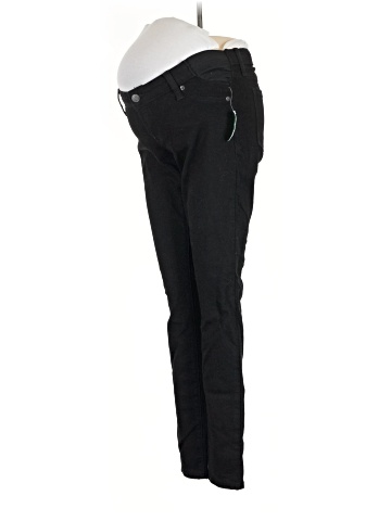 Gap - Maternity Jeggings (view 1)