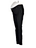 Gap - Maternity Black Jeggings Size 2 - photo 1