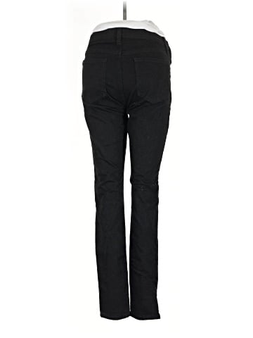 Gap - Maternity Jeggings (view 2)