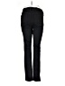 Gap - Maternity Black Jeggings Size 2 - photo 2