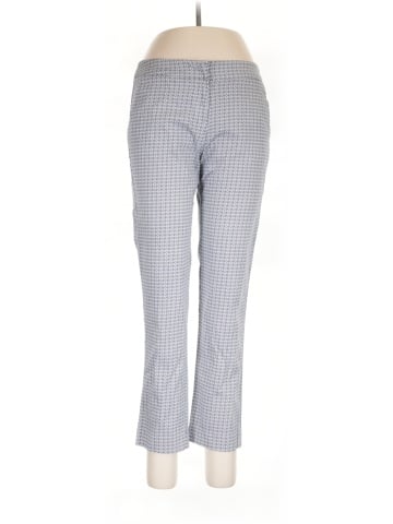 Kenar Casual Pants (view 1)