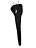 Gap - Maternity Black Jeggings Size 2 - photo 5
