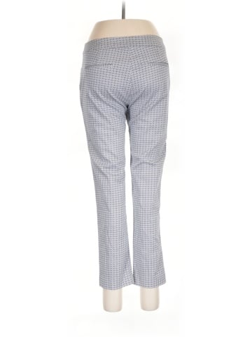Kenar Casual Pants (view 2)