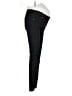 Gap - Maternity Black Jeggings Size 2 - photo 4