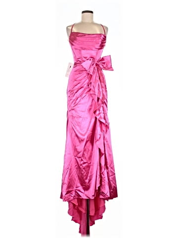 Wear Your Love Cocktail Dress - front