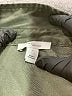 Daily Ritual 100% Lyocell Gray Jacket Size S - photo 6
