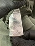 Daily Ritual 100% Lyocell Gray Jacket Size S - photo 7