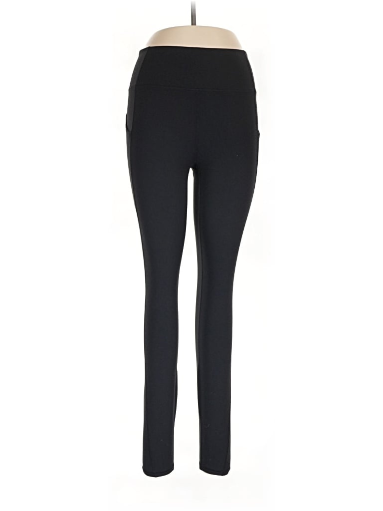 Fabletics Active Pants In Black