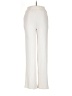 Unbranded Ivory Casual Pants Size S - photo 1