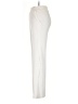 Unbranded Ivory Casual Pants Size S - photo 5