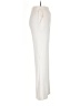 Unbranded Ivory Casual Pants Size S - photo 4