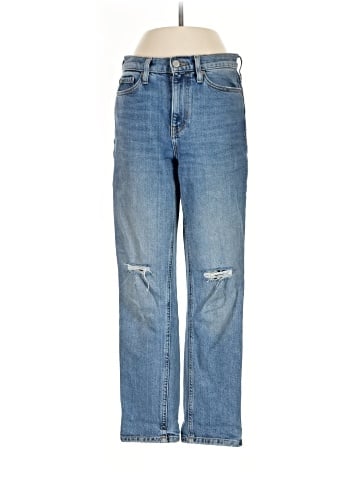 Banana Republic Jeans (view 1)