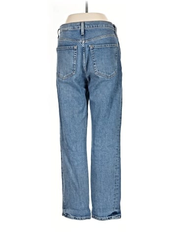 Banana Republic Jeans (view 2)