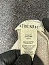ShoSho Gray Casual Pants Size L - photo 7