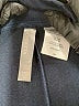 Mondetta Blue Active Pants Size M - photo 7