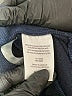 Mondetta Blue Active Pants Size M - photo 8