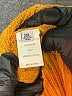 chic soul (chicsoul.com) 100% Polyester Orange Cardigan Size 2X - photo 8