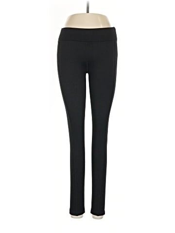Avalanche Active Pants (view 1)