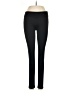 Avalanche Black Active Pants Size S - photo 1