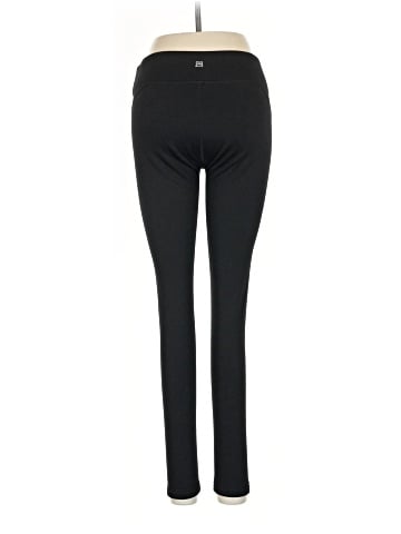 Avalanche Active Pants (view 2)