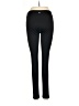 Avalanche Black Active Pants Size S - photo 2