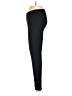 Avalanche Black Active Pants Size S - photo 5