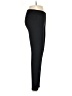 Avalanche Black Active Pants Size S - photo 4