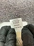 Peace of Cloth Ivory Casual Pants Size 8 - photo 8