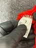 Unbranded Red Cocktail Dress Size L - photo 7