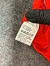 Unbranded Red Cocktail Dress Size L - photo 8