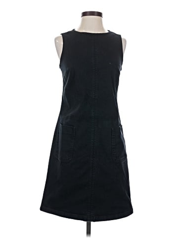 Boden Casual Dress (view 1)