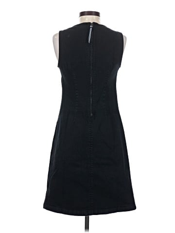 Boden Casual Dress (view 2)
