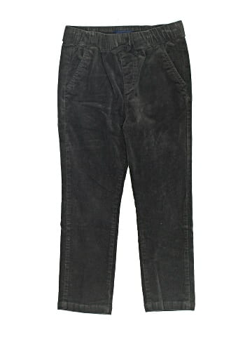 Andy & Evan Casual Pants (view 1)