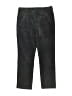 Andy & Evan Black Casual Pants Size 5 - photo 1