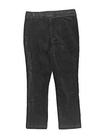 Andy & Evan Casual Pants (view 2)