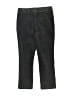 Andy & Evan Black Casual Pants Size 5 - photo 2