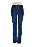 Assorted Brands Blue Jeans Size 32 waist - photo 1