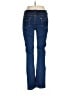 Assorted Brands Blue Jeans Size 32 waist - photo 2