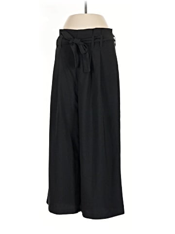 Laundry by Shelli Segal Dress Pants (view 1)
