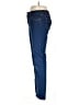 Assorted Brands Blue Jeans Size 32 waist - photo 5