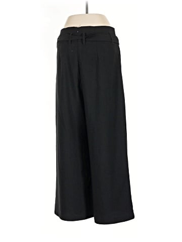 Laundry by Shelli Segal Dress Pants (view 2)