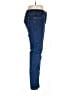 Assorted Brands Blue Jeans Size 32 waist - photo 4