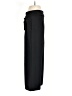 Laundry by Shelli Segal 100% Polyester Black Dress Pants Size 2 - photo 5