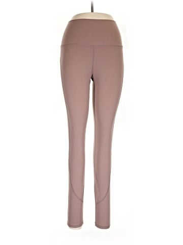 Glyder Active Pants (view 1)