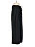 Laundry by Shelli Segal 100% Polyester Black Dress Pants Size 2 - photo 4