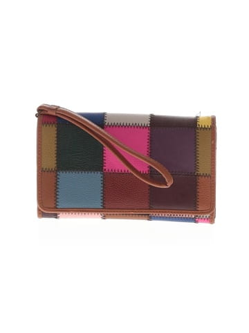 Kooba Wristlet (view 1)